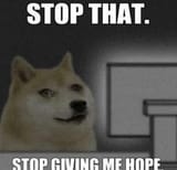 stopgivingmehope_2