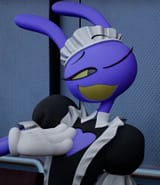 Gt7_7m0XEAArXvn