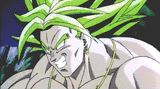 1451613635_broly gif 1