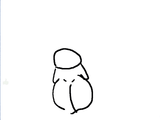 WALL-E