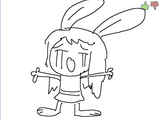 Elinor