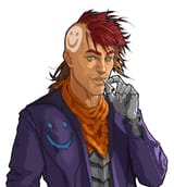 RandyWeb