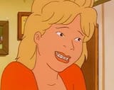 luanne