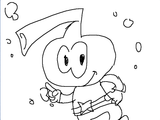 Snorks