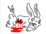 Watership Down