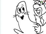 Shmoo