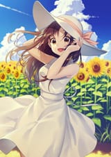 22acf70dc73e7b022c2e2e4b6c10f04d
