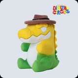 gummigoo