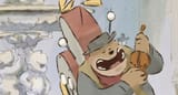 ernest-et-celestine