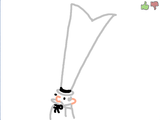 Doug Dimmadome