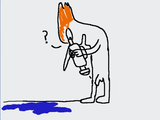 Brendon Small
