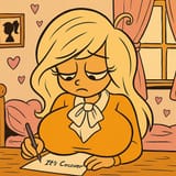 20250621_0201_Sad Writing Moment_remix_01jy8h55mtf9q9zkdftzjx8rqv