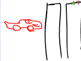 idk
