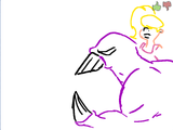 The Maxx