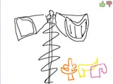 Camp Lazlo