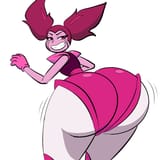 1607462882580