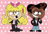 _comm__1950s_lola_and_cricket_by_eezyseven_df4eol8-fullview