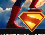 why feets