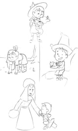 38
