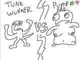 Death Battle