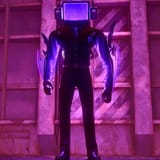 20250621_144041