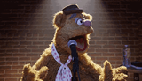 fozzie-bear-waiting-for-laughter