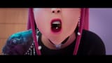 vlcsnap-2025-06-20-10h56m41s220