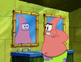 I AM A SHADOW, THE TRUE SELF