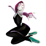 spider_gwen_by_blue_leader97_dfdqqu7-pre