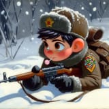 _1c0216f0-2b13-4b50-be12-2740435d3fbf