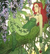 Poison_Ivy_Batman_Vol_3_26[1]