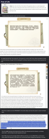 Screenshot 2025-06-21 031606-imageonline.co-merged