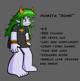 romi_factss