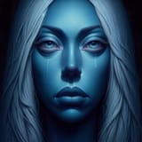 _808a2b02-7819-49c0-bf79-eaed1a4f00ab