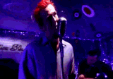 stone-temple-pilots-plush