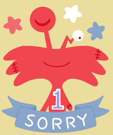 sorry_by_guardhero17-d7motg1