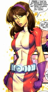 Rita_Farr_Elasti-Girl_003