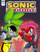 ravishment_of_the_fox_by_mobianmonster_dgwm2vs-fullview