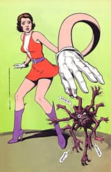 Elasti-girl_01