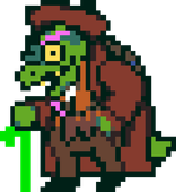 Gerson_Deltarune