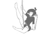 Ropedope