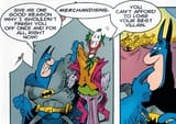 jokerinmunity
