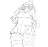 ravyMaggie