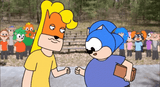 tamers12345-bartleby