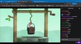 vlcsnap-2025-06-21-04h47m35s313