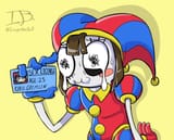 1705098055009524