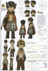 23_Reg_Design_eng