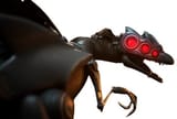 RedSentinel