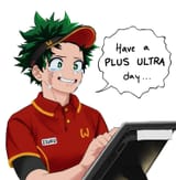 12356475861