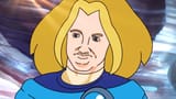 winx_man